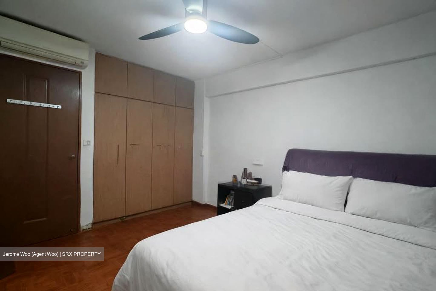Blk 67 Circuit Road (Geylang), HDB 3 Rooms #545478681